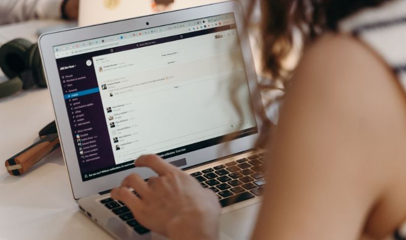 What is Cyber Essentials Plus?